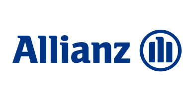 Alianz Seguros