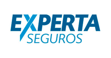 Experta Seguros