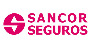 Sancor Seguros