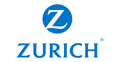 Zurich Seguros