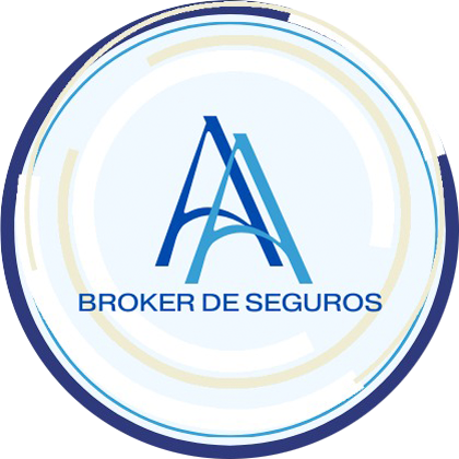 broker_de_seguros